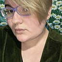 Знакомства: Марина, 25 лет, Симферополь