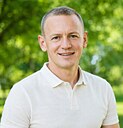 Знакомства: Андрій, 45 лет, Ужгород