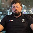 Знакомства: Нарек, 28 лет, Красноярск