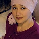 Знакомства: Зульфира, 47 лет, Нижнекамск