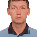 Знакомства: Айназ, 35 лет, Давлеканово