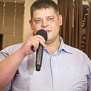 Знакомства: Дмитрий, 36 лет, Чехов