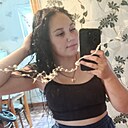 Знакомства: Екатерина, 21 год, Тайшет