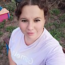 Знакомства: Айгуль, 33 года, Елабуга