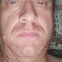 Знакомства: Илья, 51 год, Ангарск