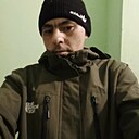 Знакомства: Евгений, 29 лет, Нижний Тагил