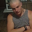 Знакомства: Игорь, 40 лет, Харьков