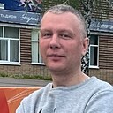 Знакомства: Денис, 39 лет, Шатура