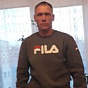 Знакомства: Евгений, 46 лет, Чебаркуль