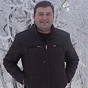 Знакомства: David, 35 лет, Горловка