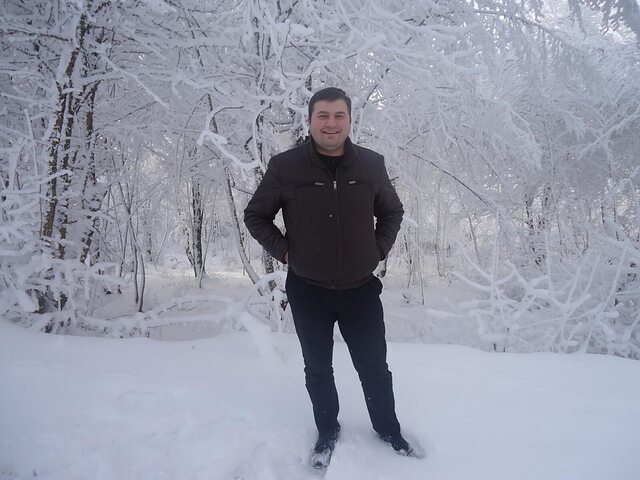 Фото - Tabor.ru