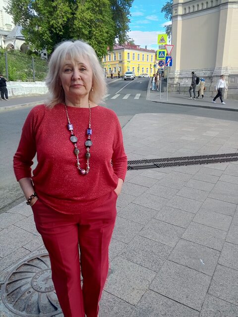 Фото - Tabor.ru