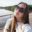 Знакомства: Анна, 27 лет, Лесной