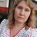 Знакомства: Ирина, 34 года, Новосибирск