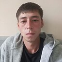 Знакомства: Максим, 31 год, Новотроицк