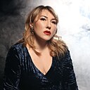 Знакомства: Алина, 38 лет, Краснодар