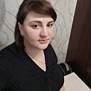 Знакомства: Ольга, 36 лет, Курск