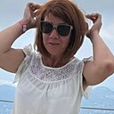 Знакомства: Ильмира, 44 года, Ижевск