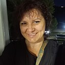 Знакомства: Марина, 45 лет, Ярославль