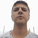 Знакомства: Александр, 35 лет, Рогачев