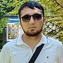Знакомства: Мурат, 28 лет, Тобольск