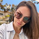 Знакомства: Kris, 39 лет, Москва