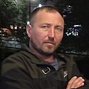 Знакомства: Владимир, 43 года, Усть-Каменогорск