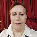 Знакомства: Мария, 60 лет, Голицыно