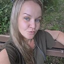 Знакомства: Анастасия, 37 лет, Кыштым