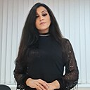 Знакомства: Марина, 47 лет, Вельск