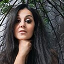 Знакомства: Марина, 47 лет, Вельск