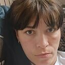 Знакомства: Валерия, 40 лет, Улан-Удэ