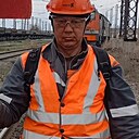 Знакомства: Ерлан, 43 года, Экибастуз