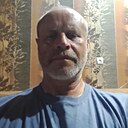 Знакомства: Костя, 57 лет, Горловка