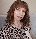 Знакомства: Лаванда, 36 лет, Ярославль