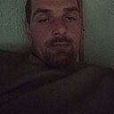Знакомства: Артём, 29 лет, Усть-Каменогорск