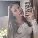 Знакомства: Дания, 21 год, Черкесск