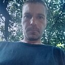 Знакомства: Игорь, 38 лет, Запорожье