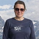 Знакомства: Светлана, 54 года, Зеленоград