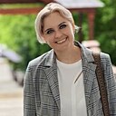Знакомства: Алёна, 46 лет, Тюмень