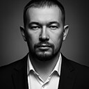 Знакомства: Александр, 37 лет, Красноярск