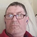 Знакомства: Владимир, 60 лет, Краснодар
