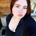 Знакомства: Елизавета, 23 года, Калтан