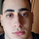 Знакомства: Тимур, 27 лет, Астрахань