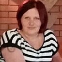 Знакомства: Наталья, 40 лет, Иваново