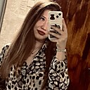 Знакомства: Ева, 18 лет, Нижнекамск