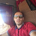 Знакомства: Hov, 34 года, Тюмень