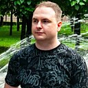 Знакомства: Максим, 33 года, Каменское