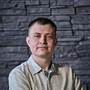 Знакомства: Саша, 29 лет, Вилейка