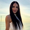 Знакомства: Ви, 25 лет, Калининград